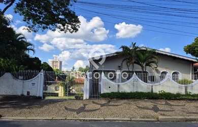 Imagem: O depósito possui 5 Vagas na garagem, 280m² de Área e está