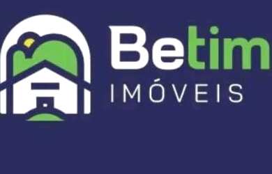 Imagem: O terreno possui 360m² de Área e está localizado em Marimbá