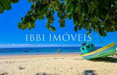 Imagem 8: Casa Vista Mar. Piscina, Ar-condicionado, Vista para o mare350m² de Área