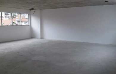 Imagem 12: Loja à venda, 2 vagas, Santa Lúcia - Belo Horizonte/MG