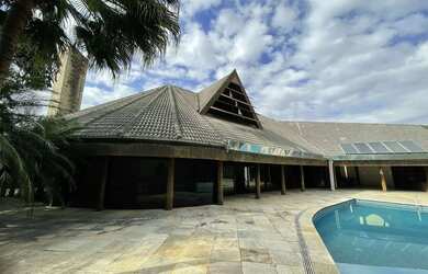 Imagem 10: Venda Casa comercial Cidade Jardim Belo Horizonte