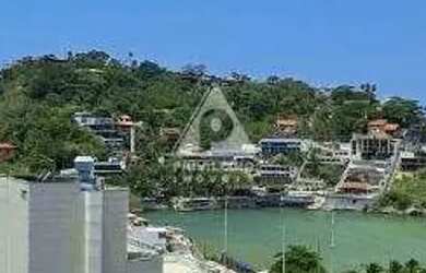 Imagem 6: APARTAMENTO À VENDA NA BARRA DA TIJUCA 1 QUARTO, 1 BANHEIRO, 1 VAGA