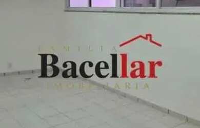 Imagem 14: Sala - / Comercial / Méier