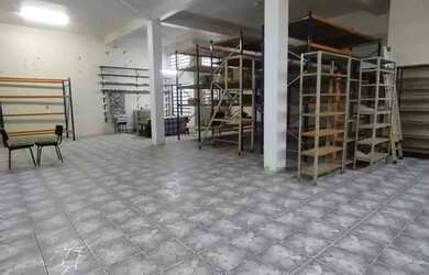 Imagem 3: SAO LEOPOLDO - LOJA - SCHARLAU