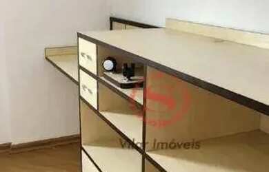 Imagem 15: Apartamento - Vila Alzira - Santo André/SP