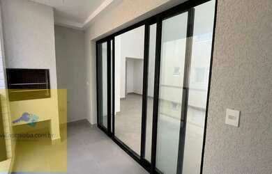 Imagem 10: MOMENTO RESIDENCE APTO Nº 504