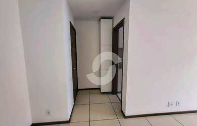 Imagem 7: Garden com 3 quartos à venda, 94 m² por R$ 580.000 - Flamengo - Maricá/RJ