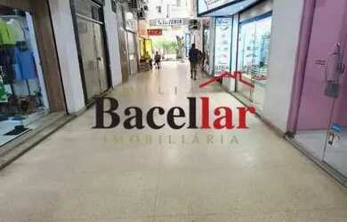 Imagem 6: Sala - / Comercial / Méier