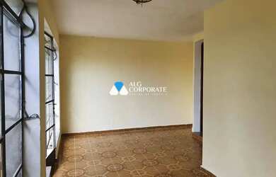 Imagem 2: Casa Residencial e Comercial com 2 quartos, Jardim Chapadão - Campinas