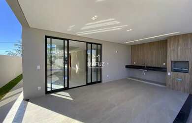 Imagem 15: LINDA CASA NO CONDOMÍNIO GRAN PARK - VESPASIANO