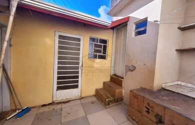 Imagem 13: JARDIM VISTA ALEGRE - BARRA BONITA / SP