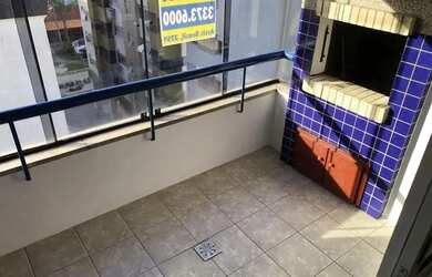 Imagem 8: Apartamento para locação no Jardim Ipiranga com 70 m² e 2 dormitórios/quartos