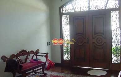 Imagem 12: Casa Residencial/ Comercial - Vila Brasileira