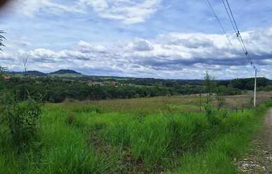 Imagem 2: Area Rural 15,5 Hectares Castelo Branco /Poranga/SP