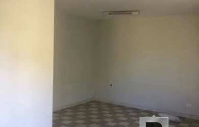 Imagem 6: Excelente sobrado no coração da Mooca