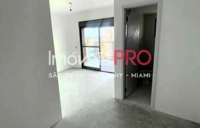 Imagem 6: Apartamento, Chácara Santo Antônio Zona Sul - São Paulo