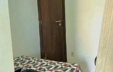 Imagem 6: Imóvel para aluguel com 74 metros quadrados com 2 quartos em Barra -...