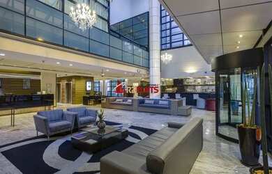 Imagem 5: Flat com ótimo preço no bairro Bela Vista. Confira!