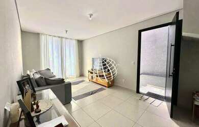 Imagem 7: Casa com 3 dormitórios à venda, 164 m² por R$ 1.200.000,00 - Jardim...