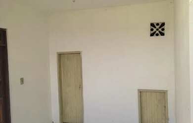 Imagem 10: VENdo CASA NO BAIRRO CONCEIÇÃO