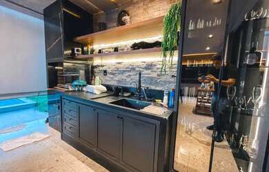 Imagem 12: ! CASA NO ALPHAVILLE SERGIPE [6042