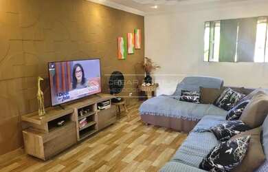 Imagem 9: F01 - Imperdível! Casa com Piscina, Jardim e 4 Quartos em Terreno de 1.000 m²