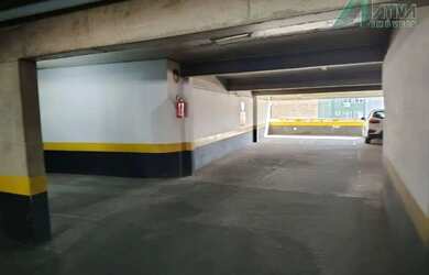 Imagem 7: Cobertura com 1 dormitório, 50 m² - venda por R$ 820.000,00 ou aluguel por R$ 5.415,92/mês