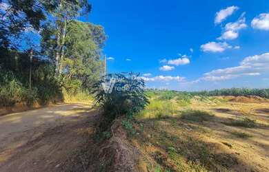 Imagem 12: Terreno - Vale Verde - Valinhos