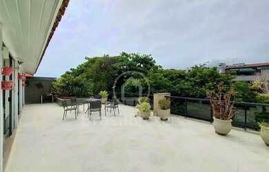 Imagem 5: Imóvel para venda com 209 metros quadrados com 2 quartos