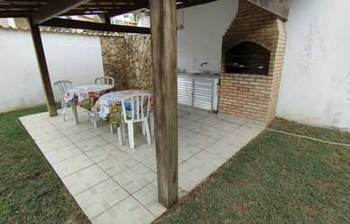 Imagem 3: CASA TEMPORADA em Arraial do Cabo - RJ, Praia dos Anjos