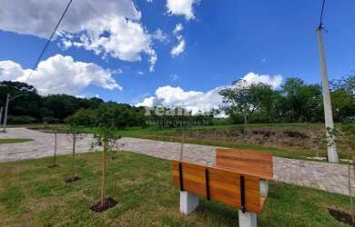 Imagem 14: TERRENO EM GRAMADO. 800m² de Área