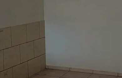 Imagem 7: Casa Residencial com 3 quartos para alugar por R$ 1000.00, 100.00 m2 -...