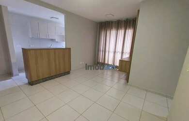 Imagem 11: Apartamento com 3 dormitórios para alugar, 68 m² por R$ 3.020,00/mês - Terranova Residenci