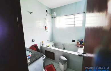 Imagem 11: SOBRADO - VILA JUNQUEIRA - SP