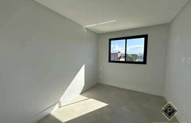 Imagem 7: Apartamento a Venda Balneário Camboriú Oportunidade