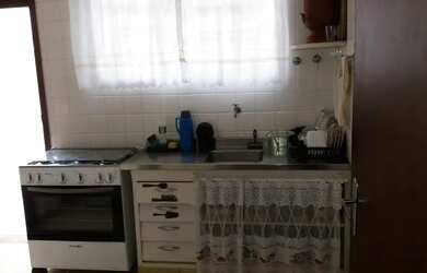 Imagem 5: Ótima casa p/temporada a 100 mt da Praia do Itaguá/Ubatuba