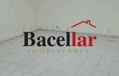 Imagem 15: Sala - / Comercial / Méier