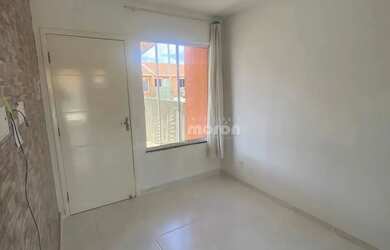 Imagem 13: CASA À VENDA NO CONDOMÍNIO PORTO SABIÁ