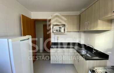 Imagem 6: APARTAMENTO RESIDENCIAL em MACAÉ - RJ, RIVIERA FLUMINENSE