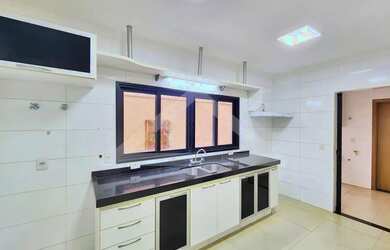 Imagem 6: Sobrado para locação no Condomínio Villa Florença, próximo a Bonfim...