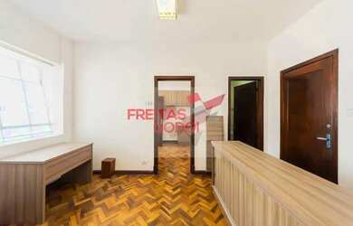 Imagem 6: Conjunto à venda - Centro - Curitiba/Pr