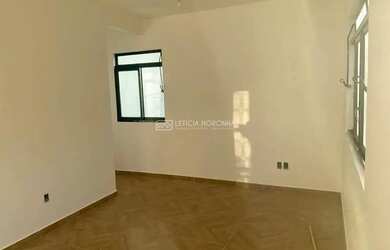 Imagem 8: Casa para venda, Sonda, São Lourenço