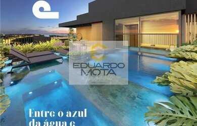 Imagem 7: Apartamento em Graciosa - Orla 14 - Palmas, TO por 735158