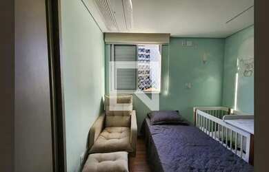 Imagem 16: Apartamento à Venda - São Pedro, 4 Quartos, 200 m2