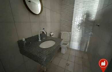 Imagem 6: Loja para alugar, 49 m² por R$ 2.590/mês - Riacho das Pedras - Contagem/MG