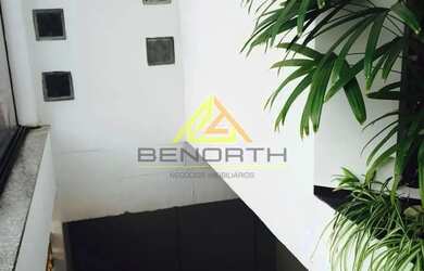 Imagem 15: Prédio para locação, 750 m², 10 vagas,Vila Amália Zona Norte , São...