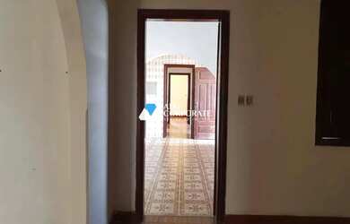 Imagem 9: Casa Residencial e Comercial com 2 quartos, Jardim Chapadão - Campinas