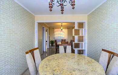 Imagem 15: Sobrado para locação 03 dormitórios, 218m² Tarumã