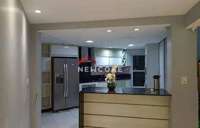 Imagem 14: Casa em Alameda Beija-flor - Jardim das Margaridas - Salvador/BA