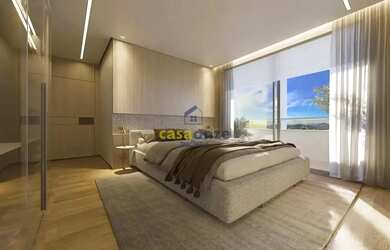 Imagem 11: Mirá Lançamento no Vale do Sereno